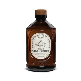 bacanha-syrop-do-kawy-herbaty-lodow-nalesnikow-smak-imbirowy-400ml