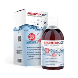 aura-herbals-srebro-koloidalne-50-ppm-argentum200-tonik-500-ml