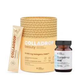 aura-herbals-colladrop-beauty-kolagen-10000mg-mango-30-szt-floradrop-20kaps