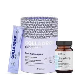 aura-herbals-colladrop-skin-kolagen-5000-mg-30-szt-floradrop-immune-20szt