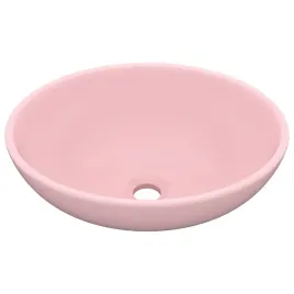 luksusowa-owalna-umywalka-matowy-roz-40x33-cm-ceramiczna