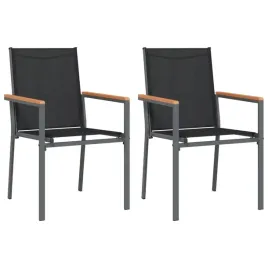 krzesla-ogrodowe-2-szt-czarne-55x615x90cm-textilene-i-stal