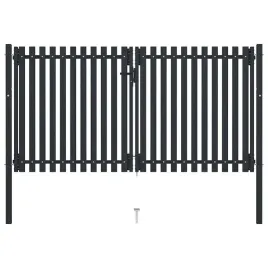 dwuskrzydlowa-brama-ogrodzeniowa-stal-306x220-cm-antracytowa