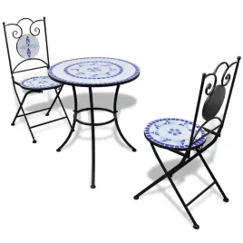 3-cz-zestaw-mebli-bistro-z-mozaika-niebiesko-biala