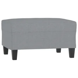 podnozek-jasnoszary-70x55x41-cm-tapicerowany