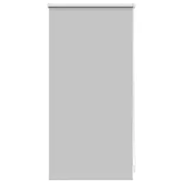 roleta-zaciemniajaca-444x100-cm-szerokosc-tkaniny-40-cm-szara
