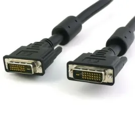 kabel-dvi-equip-118932-czarny-18-m