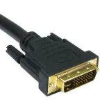 kabel-dvi-equip-118932-czarny-18-m-stan-nowy
