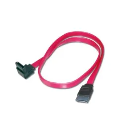kabel-zasilajacy-sata-digitus-sata-7-pin