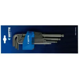 zestaw-kluczy-imbusowych-witte-15-2-25-3-4-5-6-8-10-mm-szesciokatny-zesta