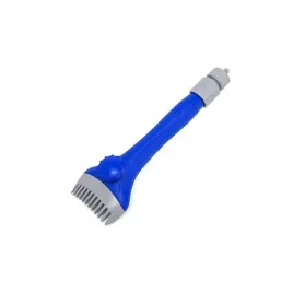 bestway-zestaw-do-konserwacji-basenu-czyscik-do-filtrow-ogrodnictwo-58662