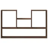polka-scienna-brazowy-dab-99x15x60-cm-marka-vidaxl