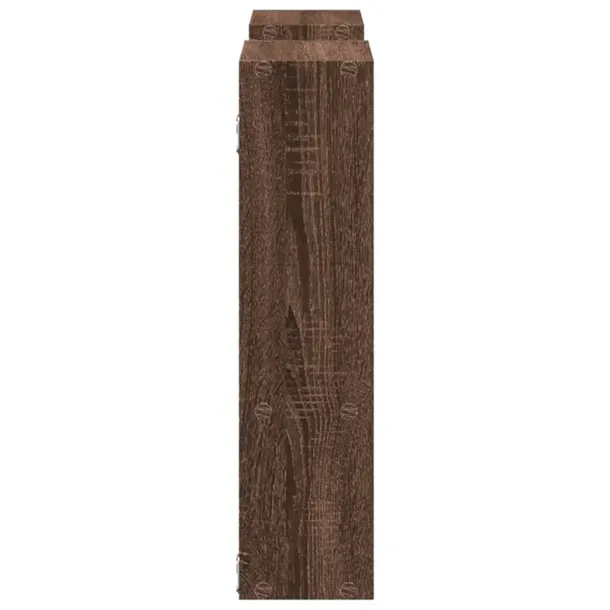 polka-scienna-brazowy-dab-99x15x60-cm-kolor-mebla-dab