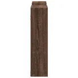 polka-scienna-brazowy-dab-99x15x60-cm-kolor-mebla-dab