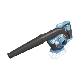 dmuchawa-koma-tools-pro-series-20-v-odkurzacz