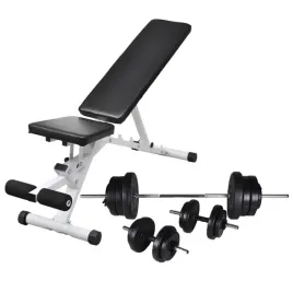 lawka-do-cwiczen-ze-sztanga-i-zestawem-hantli-605-kg