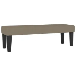 lawka-taupe-100x30x30-cm-tapicerowana-tkanina