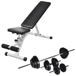 lawka-do-cwiczen-ze-sztanga-i-zestawem-hantli-305-kg