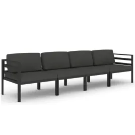 4-cz-zestaw-mebli-ogrodowych-poduszki-aluminium-antracyt