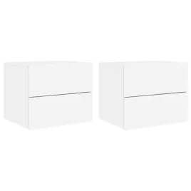 wiszace-szafki-nocne-z-led-2-szt-biale