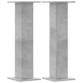 podstawki-pod-glosniki-2-szt-szarosc-betonu