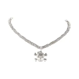naszyjnik-z-czaszka-aria-rockstar-collection-c25-nut-12ag