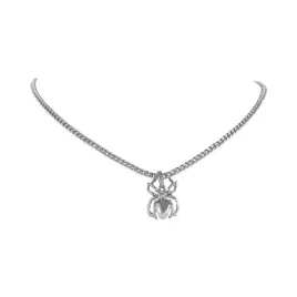 naszyjnik-z-pajakiem-aria-rockstar-collection-c25-nut-07ag