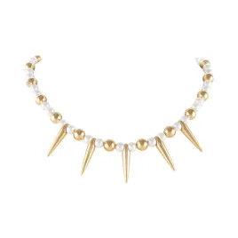 naszyjnik-z-perel-i-zlotych-kuleczek-aria-princess-collection-c25-nut-15au