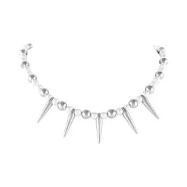 naszyjnik-z-perel-i-srebrnych-kuleczek-aria-princess-collection-c25-nut-15