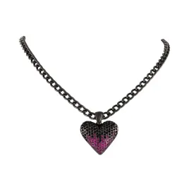 naszyjnik-serce-z-krysztalami-aria-princess-collection-c25-nut-01cz