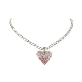 naszyjnik-serce-z-krysztalami-aria-princess-collection-c25-nut-01ag