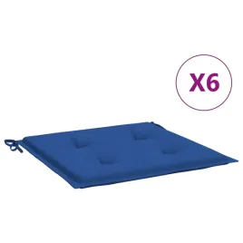poduszki-na-krzesla-ogrodowe-6-szt-niebieskie-50x50x3-cm