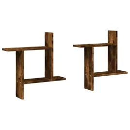 polki-scienne-2-szt-przydymiony-dab-50x12x