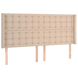 zaglowek-uszak-cappuccino-203x16x118-128-cm-s