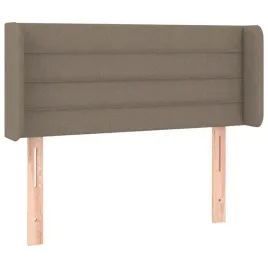 zaglowek-uszak-ciemnobrazowy-93x16x78-88-cm-tkanina