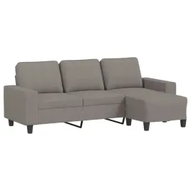 3-osobowa-sofa-z-podnozkiem-taupe-180-cm-tkanina