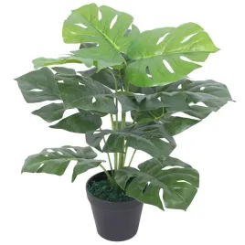 sztuczna-monstera-z-doniczka-45-cm-zielona