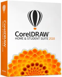 corel-2018-home-i-student-suite-coreldraw-win-box-licencja-dozywotnia