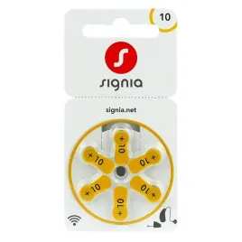 baterie-do-aparatow-sluchowych-6szt-signia-10