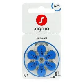 bateria-do-aparatow-sluchowych-signia-675-6-szt