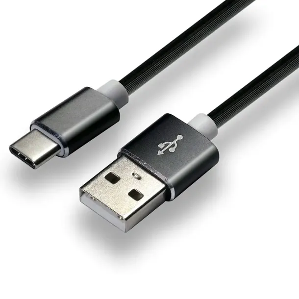 kabel-usb-usb-c-15m-everactive-cbs-1-5cb-stan-nowy