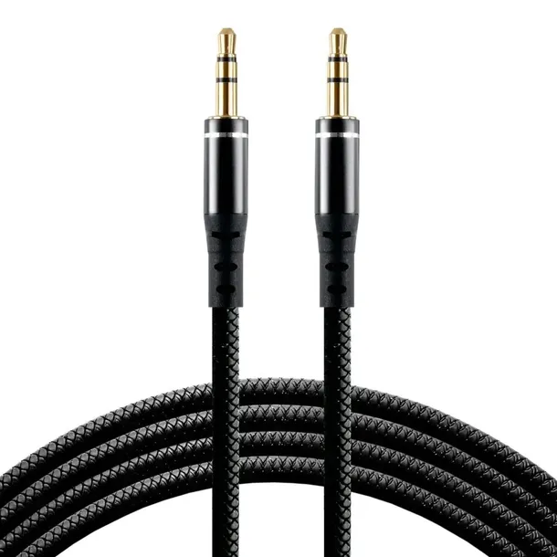 kabel-aux-jack-35mm-15m-everactive-cbs-1-5jb