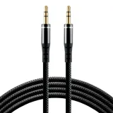 kabel-aux-jack-35mm-15m-everactive-cbs-1-5jb