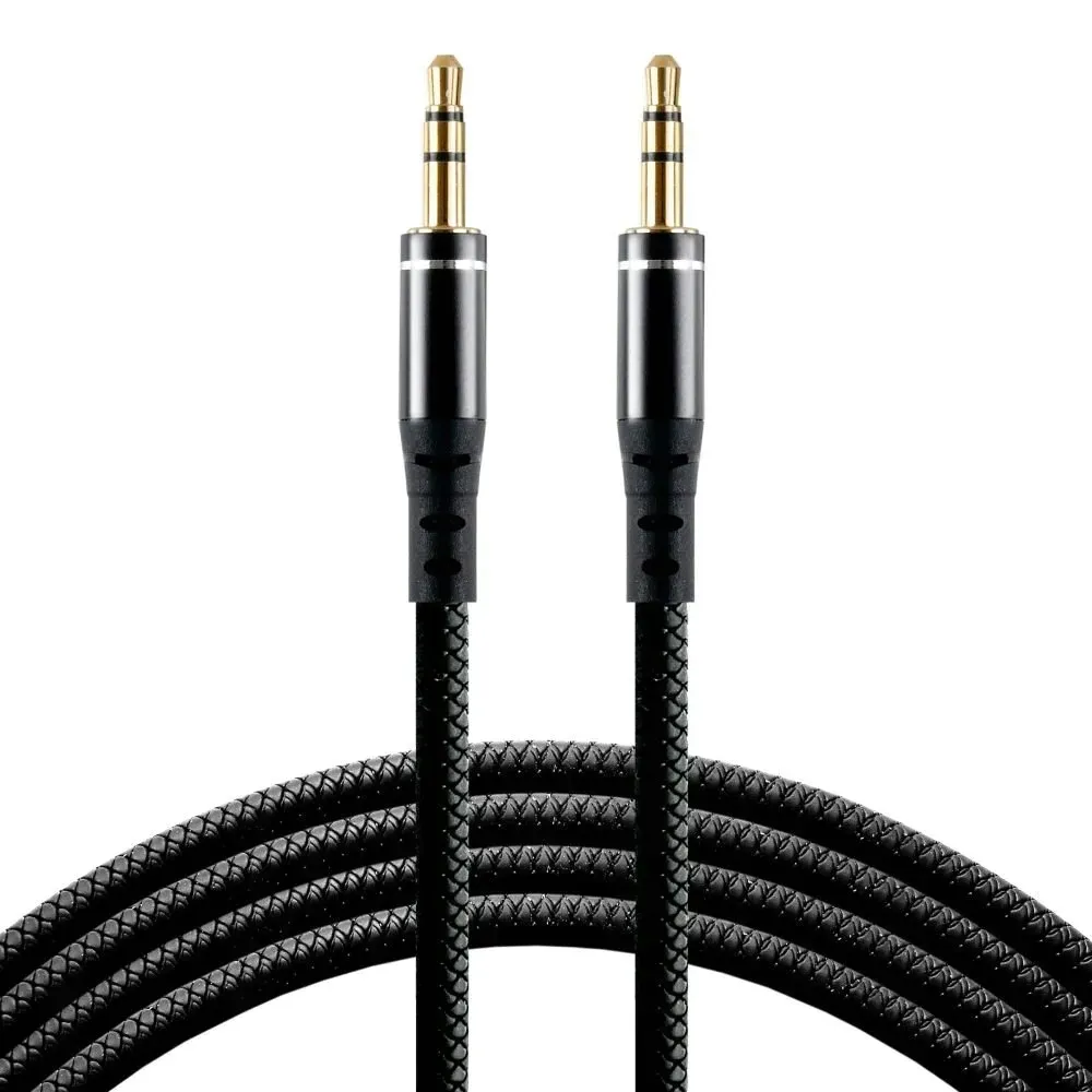 kabel-aux-jack-35mm-15m-everactive-cbs-1-5jb-stan-nowy