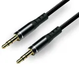 kabel-aux-jack-35mm-15m-everactive-cbs-1-5jb-stan-nowy