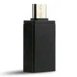 adapter-usb-greater-usb-c-otg-everactive-adotg-01