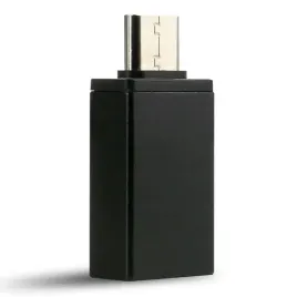 adapter-usb-greater-usb-c-otg-everactive-adotg-01