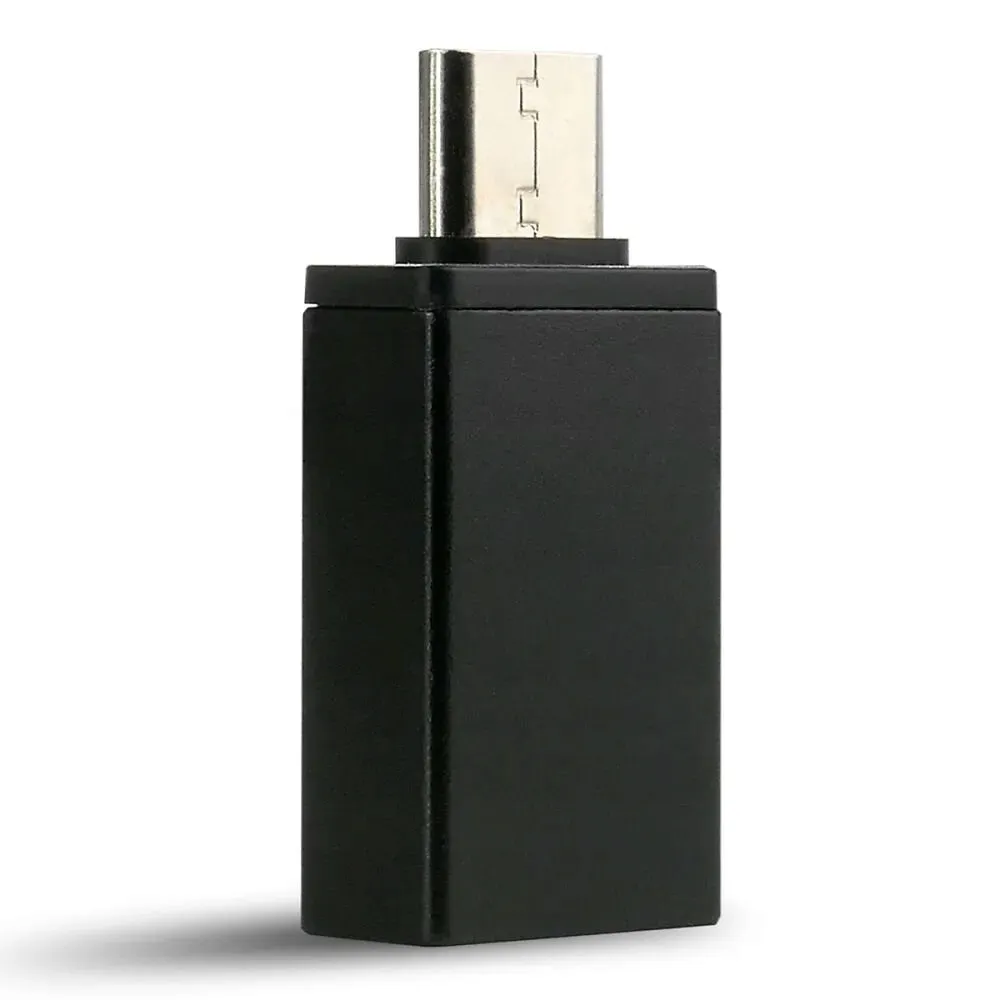 adapter-usb-greater-usb-c-otg-everactive-adotg-01-stan-nowy