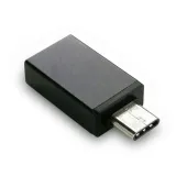 adapter-usb-greater-usb-c-otg-everactive-adotg-01-stan-nowy