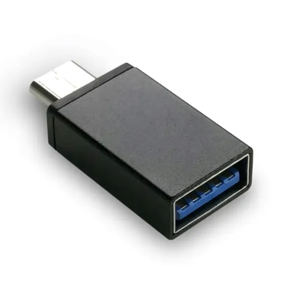 adapter-usb-greater-usb-c-otg-everactive-adotg-01-waga-z-opakowaniem-0-02-kg
